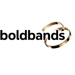 Bold Bands