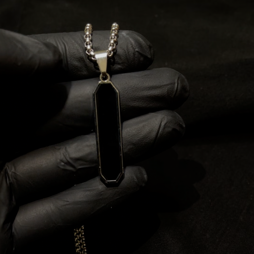 Titan Steel Trio Pack