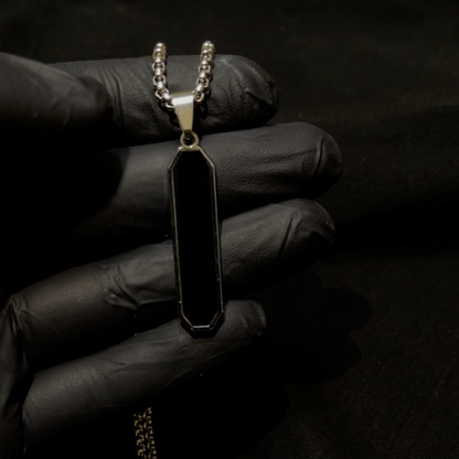 Titan Steel Trio Pack