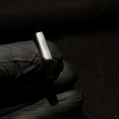 Titan Steel Trio Pack